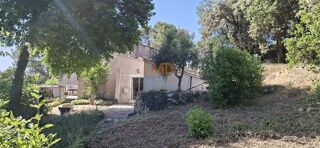  Maison à vendre 3 pièces 70 m²