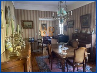  Maison � vendre 5 pi�ces 113 m�