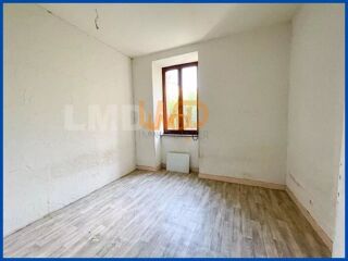  Maison à vendre 165 m²
