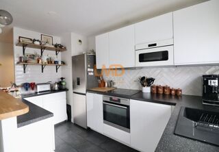  Appartement � vendre 5 pi�ces 97 m�