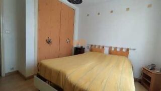  Maison � vendre 4 pi�ces 128 m�