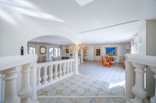  Maison à vendre 6 pièces 270 m²