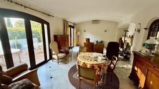  Maison à vendre 7 pièces 143 m²