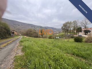  Terrain � vendre 3268 m�