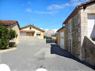  Maison � vendre 7 pi�ces 177 m�