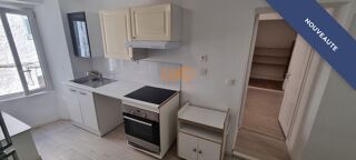  Maison � vendre 4 pi�ces 107 m�