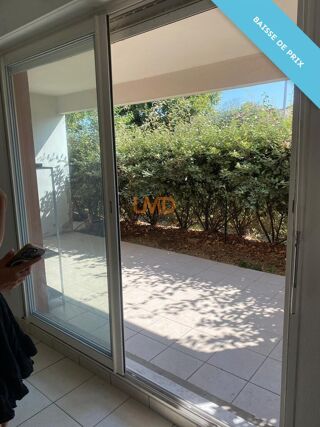  Appartement � vendre 2 pi�ces 48 m�