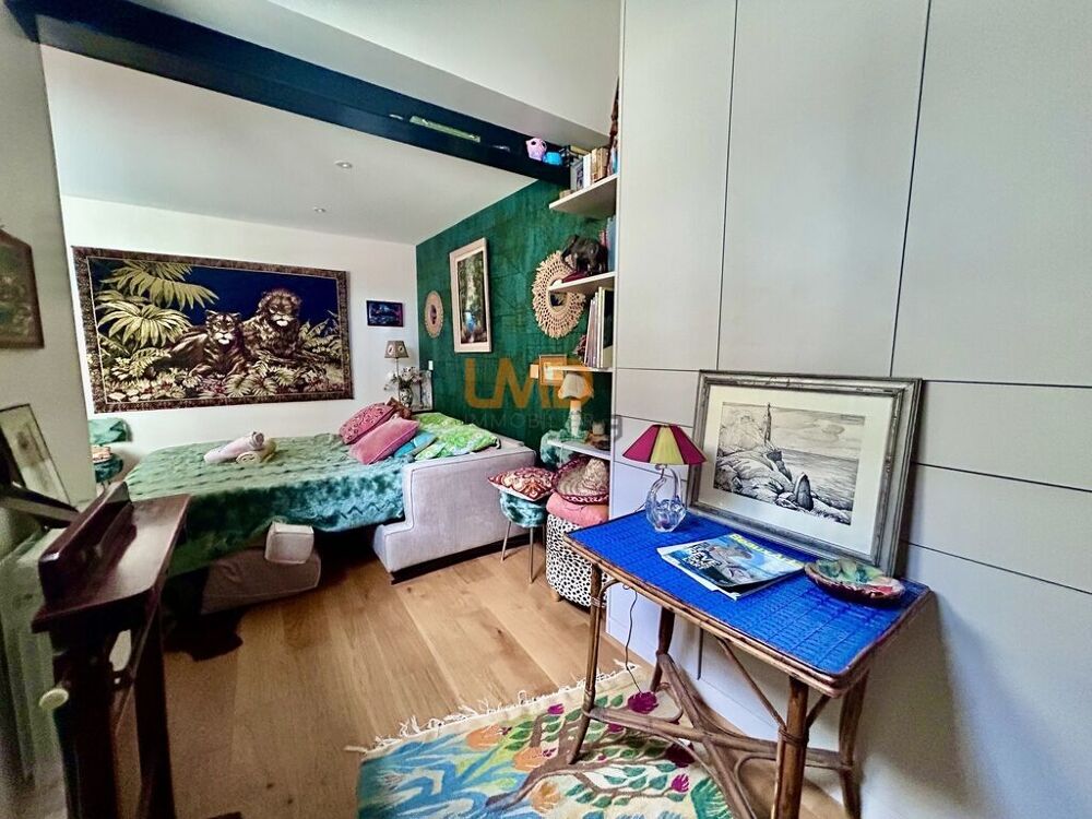 � vendre  Appartement Bordeaux (33000)