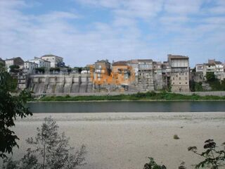  Maison � vendre 6 pi�ces 140 m�