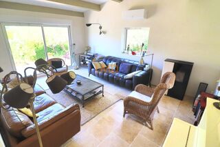  Maison � vendre 5 pi�ces 165 m�