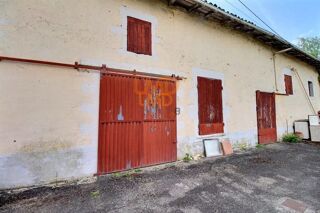  Maison � vendre 3 pi�ces 76 m�