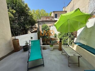  Maison � vendre 8 pi�ces 195 m�