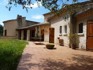  Maison � vendre 6 pi�ces 222 m�