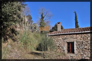  Maison � vendre 5 pi�ces 140 m�