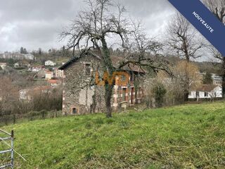  Maison � vendre 5 pi�ces 91 m�