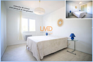  Maison à vendre 4 pièces 135 m²