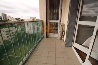  Appartement � vendre 3 pi�ces 58 m�