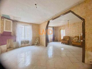 Maison à vendre 7 pièces 117 m²