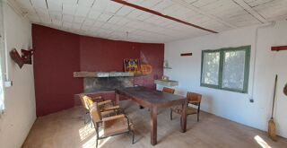  Maison � vendre 1 pi�ce 27 m�