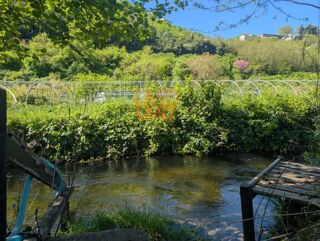  Maison � vendre 4 pi�ces 108 m�