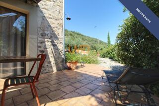  Maison à vendre 4 pièces 92 m²