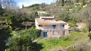  Maison � vendre 7 pi�ces 244 m�