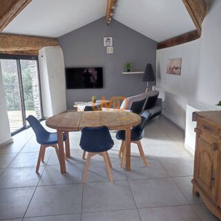  Maison à vendre 4 pièces 101 m²