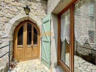  Maison � vendre 3 pi�ces 80 m�