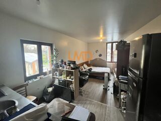  Immeuble à vendre 8 pièces 350 m²