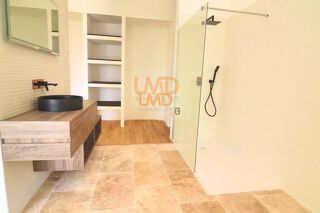  Maison � vendre 5 pi�ces 219 m�