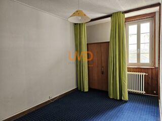  Appartement � louer 3 pi�ces 64 m�