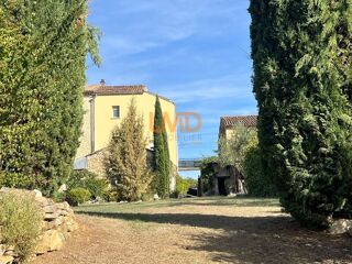  Maison à vendre 5 pièces 126 m²
