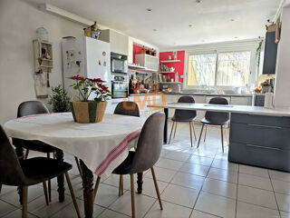  Maison à vendre 7 pièces 157 m²