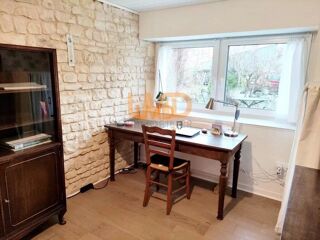  Maison � vendre 8 pi�ces 232 m�