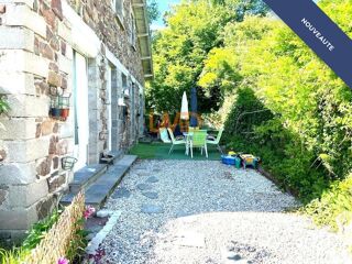  Maison � vendre 6 pi�ces 121 m�