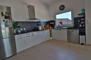  Maison à vendre 6 pièces 180 m²