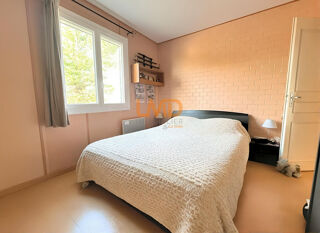  Maison � vendre 5 pi�ces 126 m�