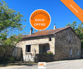  Maison à vendre 5 pièces 90 m²
