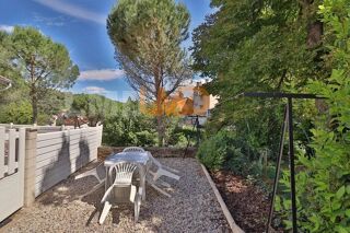 Appartement à vendre 1 pièce 10 m²