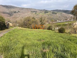 Vente Terrain Terrain constructible Aveyron Boisse penchot
