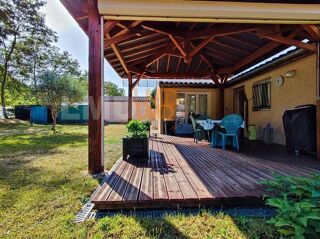  Maison � vendre 4 pi�ces 108 m�