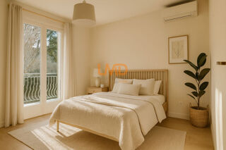  Maison � vendre 6 pi�ces 159 m�