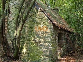  Maison � vendre 2 pi�ces 60 m�