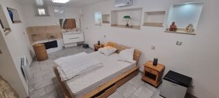  Appartement à vendre 2 pièces 39 m²