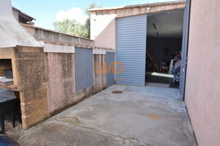  Maison � vendre 8 pi�ces 147 m�