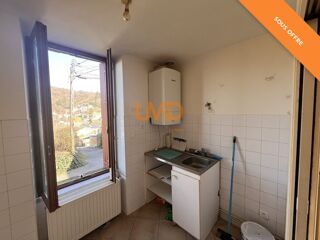  Maison à vendre 6 pièces 123 m²