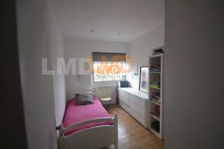  Maison à vendre 7 pièces 170 m²