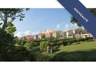  Maison à vendre 5 pièces 109 m²