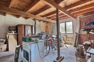  Maison � vendre 6 pi�ces 170 m�