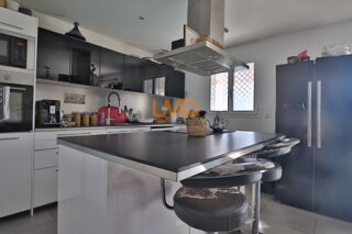  Maison � vendre 4 pi�ces 91 m�